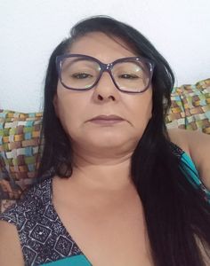 <em>Margarita O.</em>