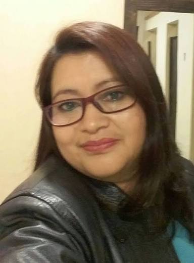 <em>Vanesa C.</em>